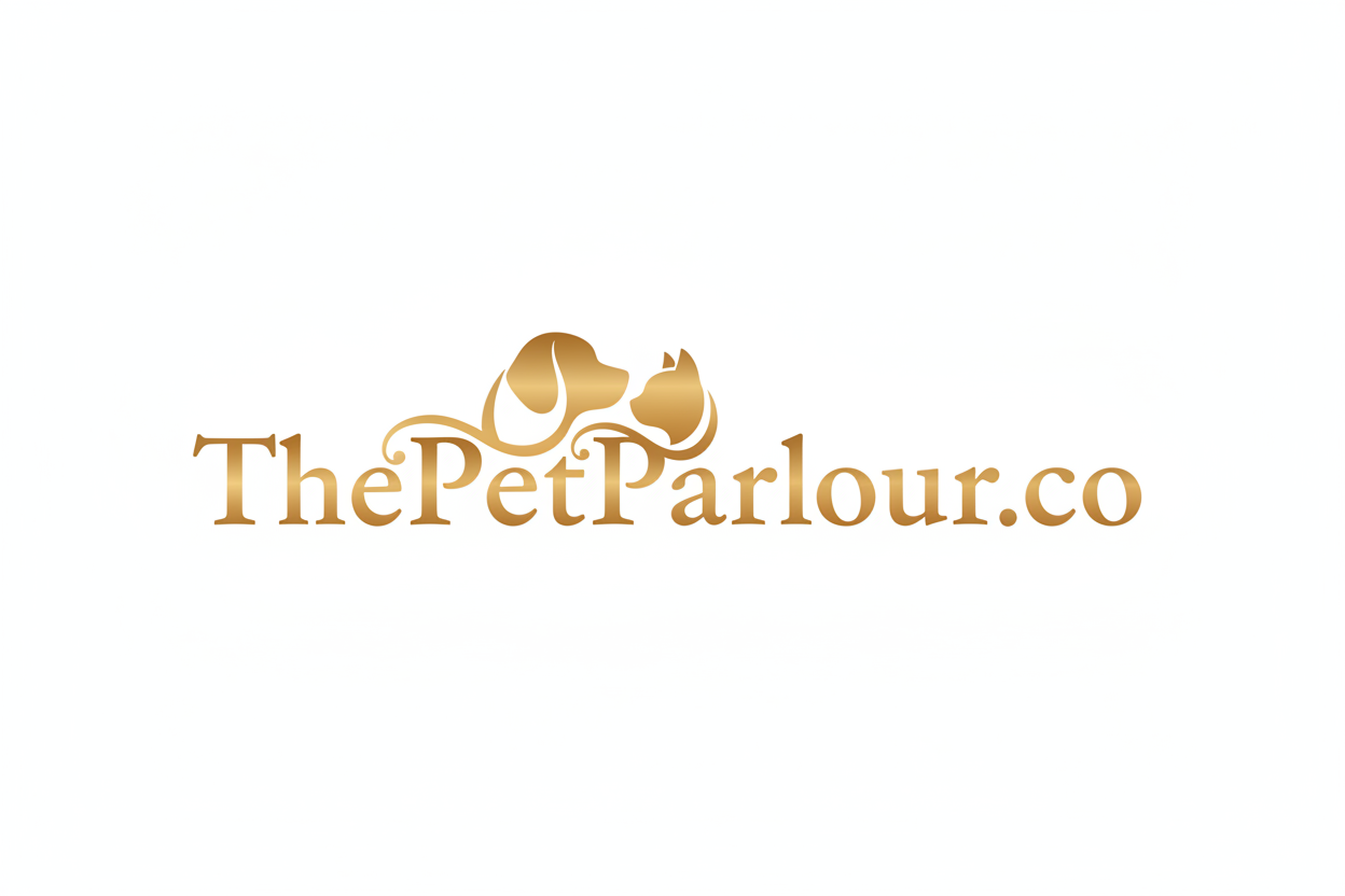 ThePetParlour.co
